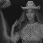 No, Beyoncé’s New Album Is Not Country Music